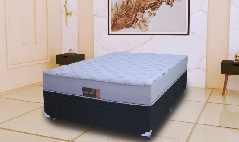 Unibox Europlus